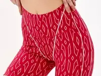 Шорты спортивные adidas originals