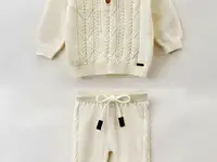 Костюм leoking