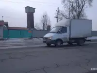 Продажа пром база, Г, Алмата,Брундаи, фотография 10