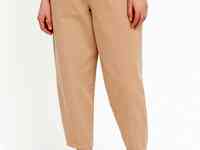 Джинсы finn flare