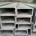 Профильная труба, квадратная труба