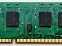 Оперативная память для компьютера qumo qum3u-4g1600c11 dimm 4gb ddr3 1600 mhz