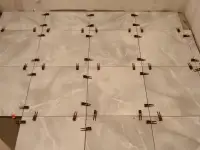 Ремонт санузлов по доступным ценам, фотография 7