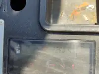 Вилочный погрузчик Toyota 8FG15 из Японии, фотография 6