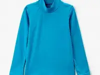 Водолазка котмаркот