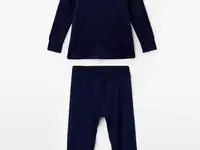 Комплект термобелья playtoday