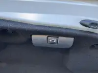 Toyota Camry 2022 г. за, фотография 6