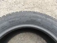 185.65.15 Triangle TR777 92T, фотография 6