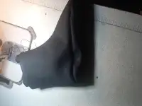 Маси кожанве шьем, фотография 5