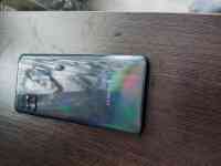 продам  Смартфон Samsung Galaxy A51 128 гб