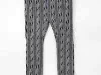 Рейтузы acoola