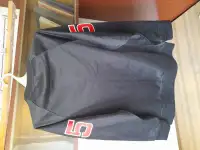 Форма футбольная мужская, фотография 2