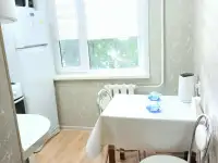 Сдаю 3х.ком.кв.Люкс в Центре города, ул. Н-Абдирова 23, фотография 5