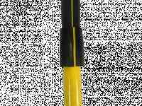 Переходники ПЭ/Сталь