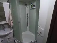 Продам 1 комнатную квартиру., Катаева, фотография 5