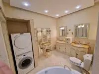 Продаем 2х комнатную квартиру г. Москва., фотография 10