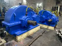 Редуктор А-700 в наличии.