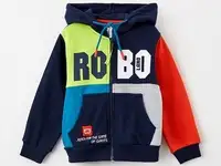 Толстовка playtoday