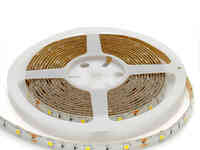 Комплект светодиодной ленты apeyron electrics 12в с аксессуарами, smd 5050, 30 д/м, 5м, rgb