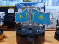 Ароматизаторы для авто, фотография 8