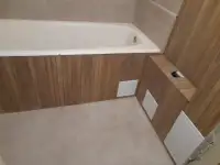 Ремонт квартир домов офисов, фотография 5