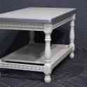 Стол журнальный 