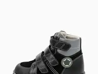 Ботинки orthoboom