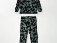 Термобелье playtoday