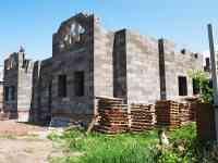 Строительные блоки Бризолит, фотография 4