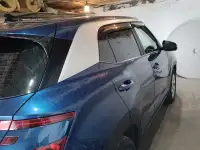 Продам машину Hyundai Creta, фотография 5