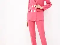 Костюм miss gabby