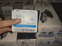 Geely Xingyue L тпнса тежегш тсемдер, фотография 6