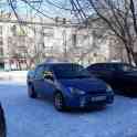 Продам авто Ford Focus, фотография 5