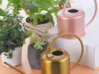 Кавитационная вода, фотография 5