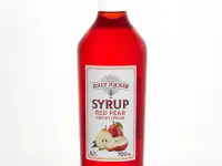 Продам сироп Jol Jol, фотография 2