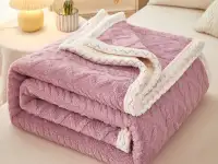 Пора утеплятся,и дополнять наш интерьер, фотография 3