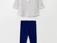 Костюм домашний acoola