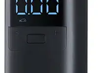 Компрессор автомобильный 70mai air compressor (midrive tp05)