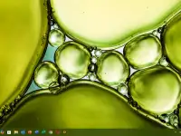Ноутбук Lenovo Ryzen 3, фотография 4
