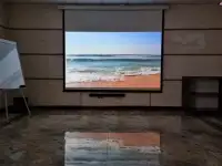 Терапевтическое аудио пространство, фотография 4