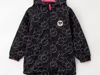 Куртка утепленная playtoday