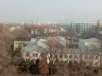 Срочно сдам в аренду 2-ком мебелированную квартиру в центре