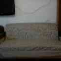 диван, фотография 4