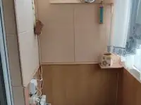 Продаётся квартира, фотография 6