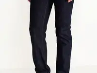 Джинсы levi's®