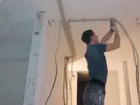 Электрик в Астане, фотография 3