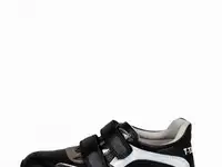 Кроссовки t.taccardi