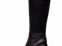 Сапоги basconi