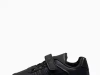 Кеды fast step, фотография 2