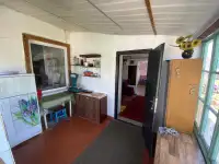 Продается дом на 6 районе, Кутузова 14/1, фотография 10